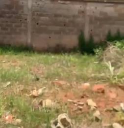 Land for sale Arepo Arepo Ogun