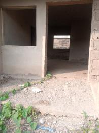 Land for sale Association Avenue Ibafo Obafemi Owode Ogun