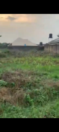 Land for sale Asero Estate Abeokuta Abeokuta South Ogun
