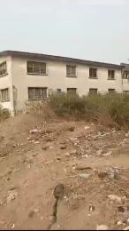 Land for sale Oloronbo Basorun Trust Basorun Ibadan Oyo