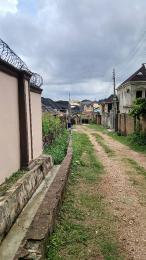 Land for sale Bovas Elebu, Commodore Area Oluyole Extension Before Elebu Market Akala Express Ibadan Oyo