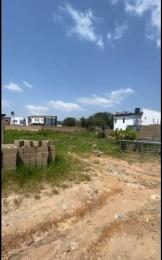 Land for sale Carlton Gate Akobo Ibadan Oyo