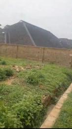 Land for sale Commodore Elebu Oluyole Extension Akala Express Ibadan Oyo