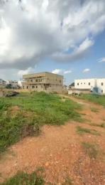 Land for sale Engineer Lere Adigun Gra Basorun Geo, Basorun Ibadan Oyo