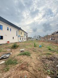 Land for sale Engineer Lere Adigun Gra Basorun Geo Basorun Ibadan Oyo