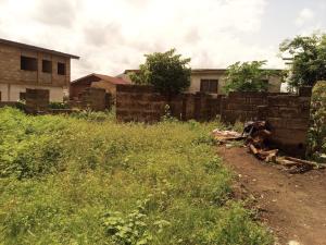 Land for rent Bello Layout Felele Challenge Peculiar Ibadan Challenge Ibadan Oyo