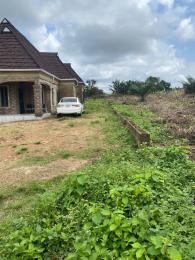 Land for sale Ido Ologuneru Along Eleyele Road Lek Ibadan Eleyele Ibadan Oyo