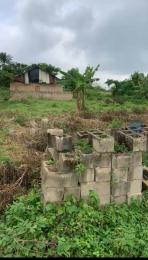 Land for rent Ido Ologuneru Eleyele Road Age Ibadan Eleyele Ibadan Oyo