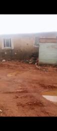 Land for sale Elliott Iju Ishaga Lagos Iju Lagos