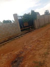 Land for sale Ire Akari Estate Soka New Felele Kay Crescent, Soka Ibadan Oyo