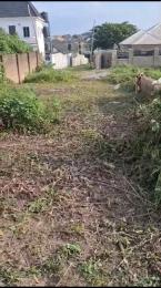 House for sale Kaosumu Estate Off Akala Express Bless Ibadan Akala Express Ibadan Oyo