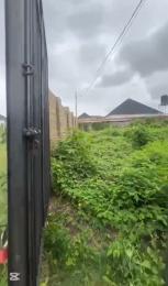 Land for sale Kaosumu Estate Off Akala Express Mid, Akala Express Ibadan Oyo