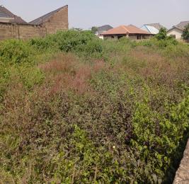 Land for sale Moganan Elebu Off Akala Express Ibadan Oyo