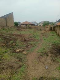 Land for sale Moganan Elebu Off Akala Express Olak Ibadan Akala Express Ibadan Oyo