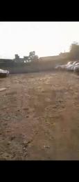 Land for sale Opposite Computer Village, Oba Akran Ikeja Lagos