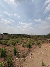 Land for sale Oloje Ologueru Eleyele Ibadan Oyo