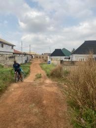 Land for sale Oloola Lannisa Toad Off Asunle Tipper Garage Akala Express Akala Express Ibadan Oyo