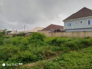 Land for sale Oluana Estate Akingbile Moniya King Agt Ibadan Moniya Ibadan Oyo