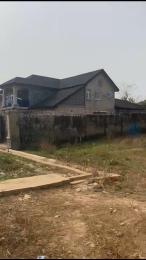 Land for sale Olusoji Oluyole Extension Off Akala Express Ibadan Oyo