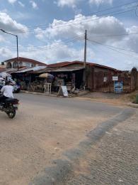 Land for sale Oluyole Oluyole Estate Ibadan Oyo