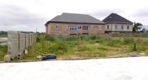 Land for sale Progressive Estate Inside Heritage Estate, Akala Express, Ibadan Akala Express Ibadan Oyo