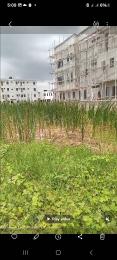Land for sale Ajah Lagos