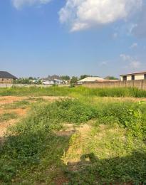 Land for sale Basorun Ibadan Basorun Ibadan Oyo