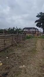 Land for sale Basorun Ibadan Akobo Ibadan Oyo