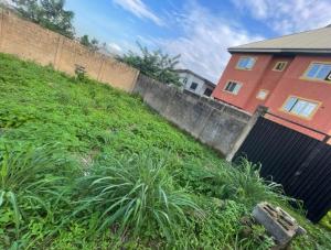 Land for sale Akeke, Basorun Ibadan Oyo