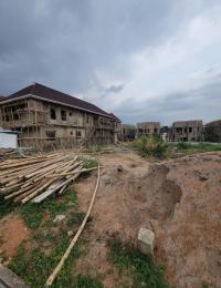 Land for sale Engineer Lere Adigun Gra Basorun Basorun Ibadan Oyo