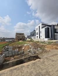 Land for sale Engineer Lere Adigun Gra Basorun Ibadan Oyo