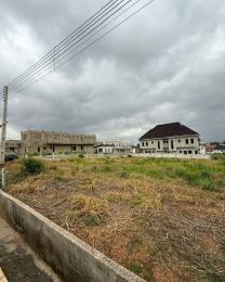 Land for sale Lere Adigun Gra Basorun Ibadan Basorun Ibadan Oyo