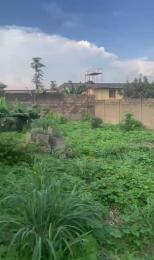 Land for sale Akeke Basorun Ibadan Basorun Ibadan Oyo