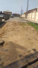 Land for sale Behind Nnpc Apata Ganga Olatunji Adesina Ibadan Apata Ibadan Oyo