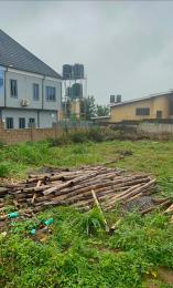 Land for sale New Bodija Ibadan Bodija Ibadan Oyo