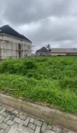 Land for sale Bodija Ibadan Oyo
