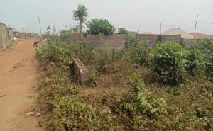 Land for sale Bola Estate Idi Ahin Off Akala Express Ibadan Oyo