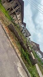 Land for sale Tiger Mini Estate Ojoo Auldiliano Ibadan Ojoo Ibadan Oyo