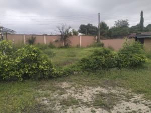 Land for sale Kobiowu Iyaganku Gra Diary Ibadan Iyanganku Ibadan Oyo