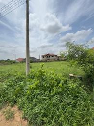 Land for sale Idi Extension Jericho Extension Omega Holding Ibadan Iletuntun/Jericho extension Ibadan Oyo