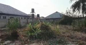 Land for sale Akilapa Estate Idi Ishin Iletuntun/Jericho extension Ibadan Oyo