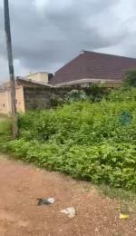Land for sale Omolayo Estate Akobo Ayoade Emma Ibadan Akobo Ibadan Oyo