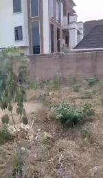 Land for sale Oke Badan Estate Akala Akobo Ibadan Oyo