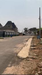 Land for sale Aerodrome Gra Samonda Dayus Ibadan Samonda Ibadan Oyo