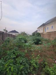 Land for sale Kolapo Ishola Gra Akobo Pecos Ibadan Akobo Ibadan Oyo