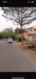 Land for sale Gwarinpa Bashr Abuja Gwarinpa Abuja