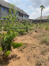 Land for sale Alegongo Estate Akobo Khayus, Akobo Ibadan Oyo
