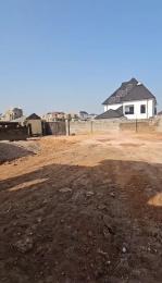 Land for sale Engineer Lere Adigun Gra Basorun Ibadan Oyo
