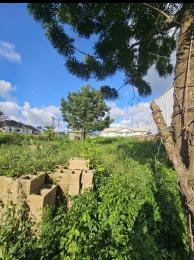 Land for sale Carlton Gate Akobo Ibadan Akobo Ibadan Oyo