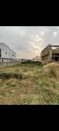 Land for sale Carlton Gate Akobo Ibadan Akobo Ibadan Oyo